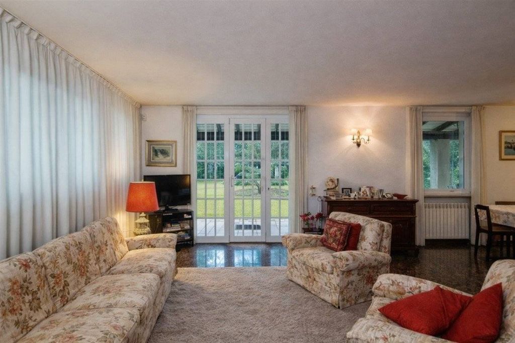 Casa – Massa, Ronchi - Altro
