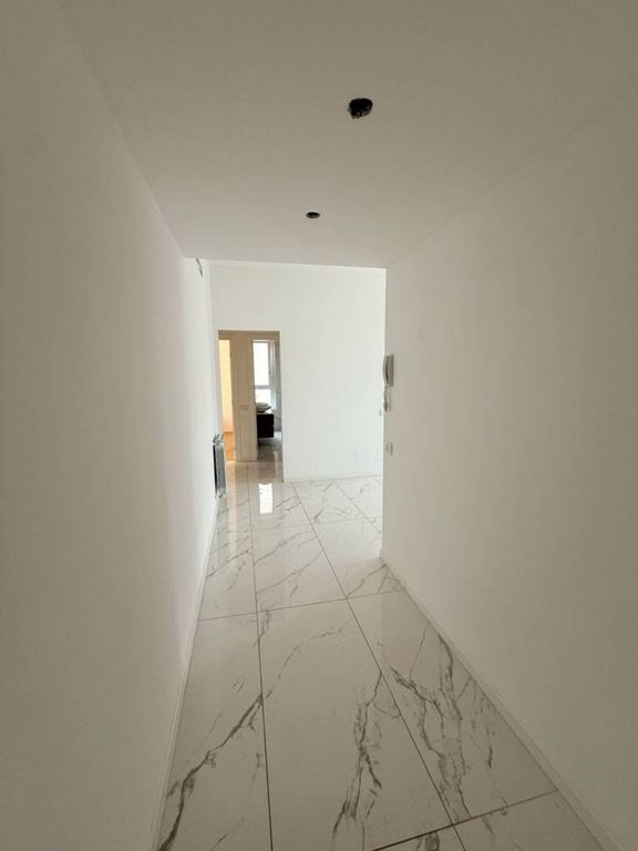 Appartamento – Milan - Altro