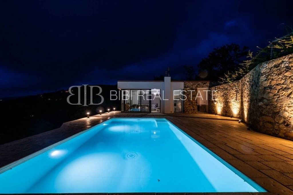 Casa – Varazze - Altro