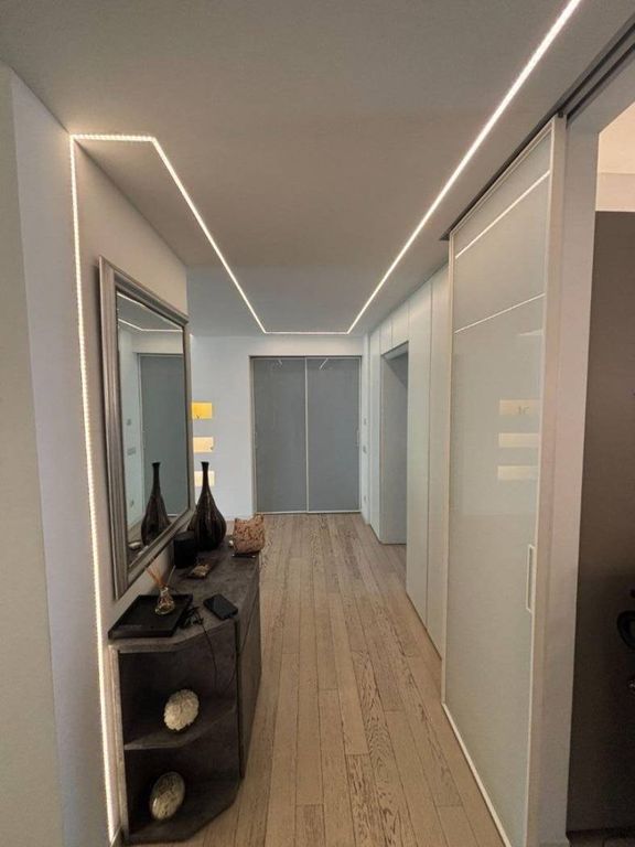 Appartamento – Milan - Altro