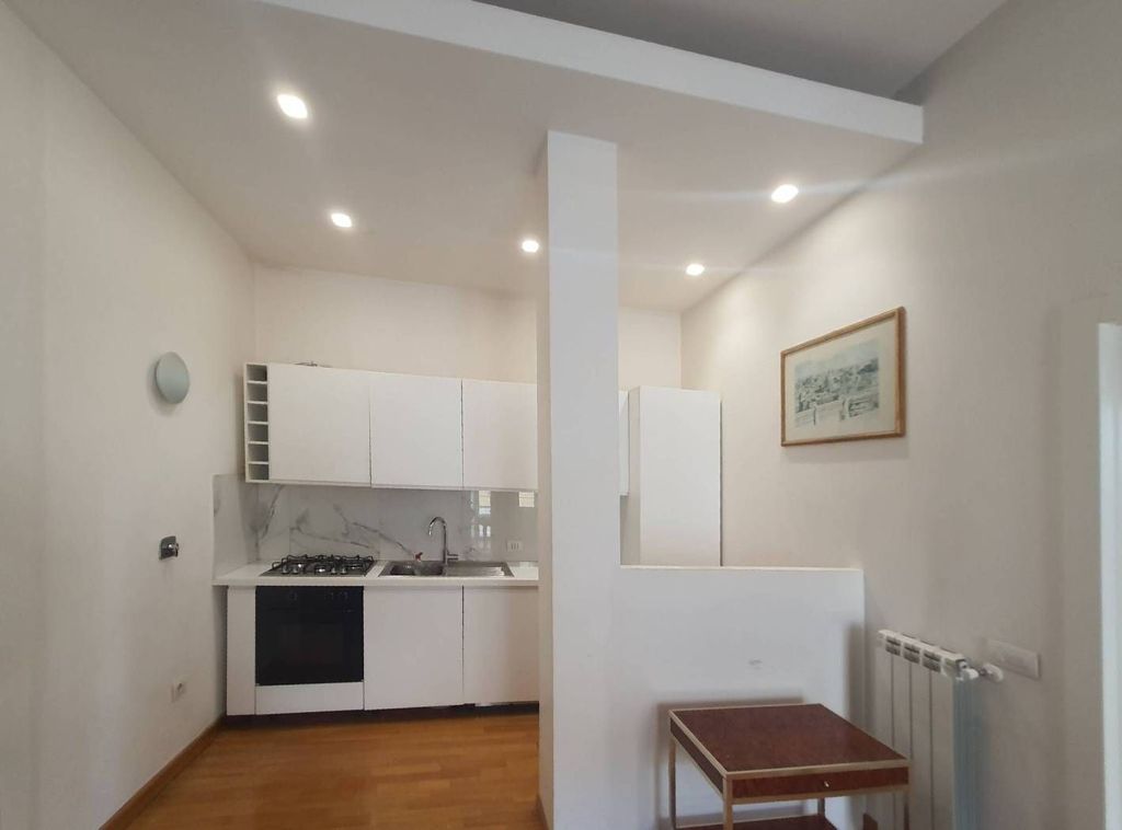 Appartamento – Rome - Altro