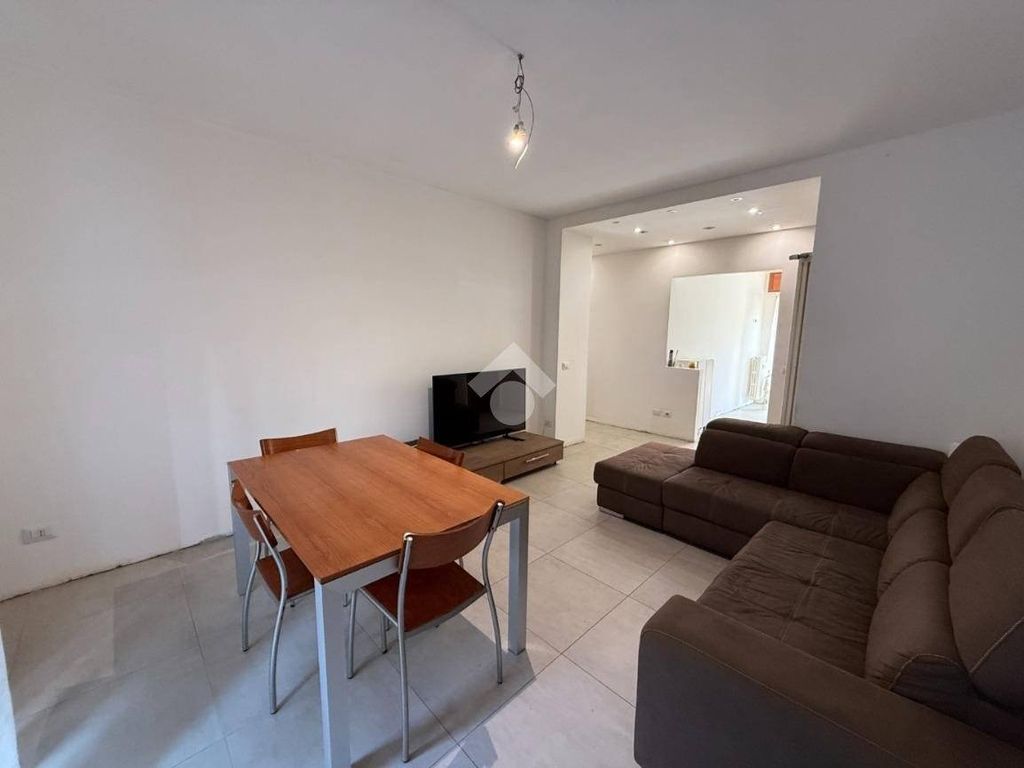 Appartamento – Lecco - Altro