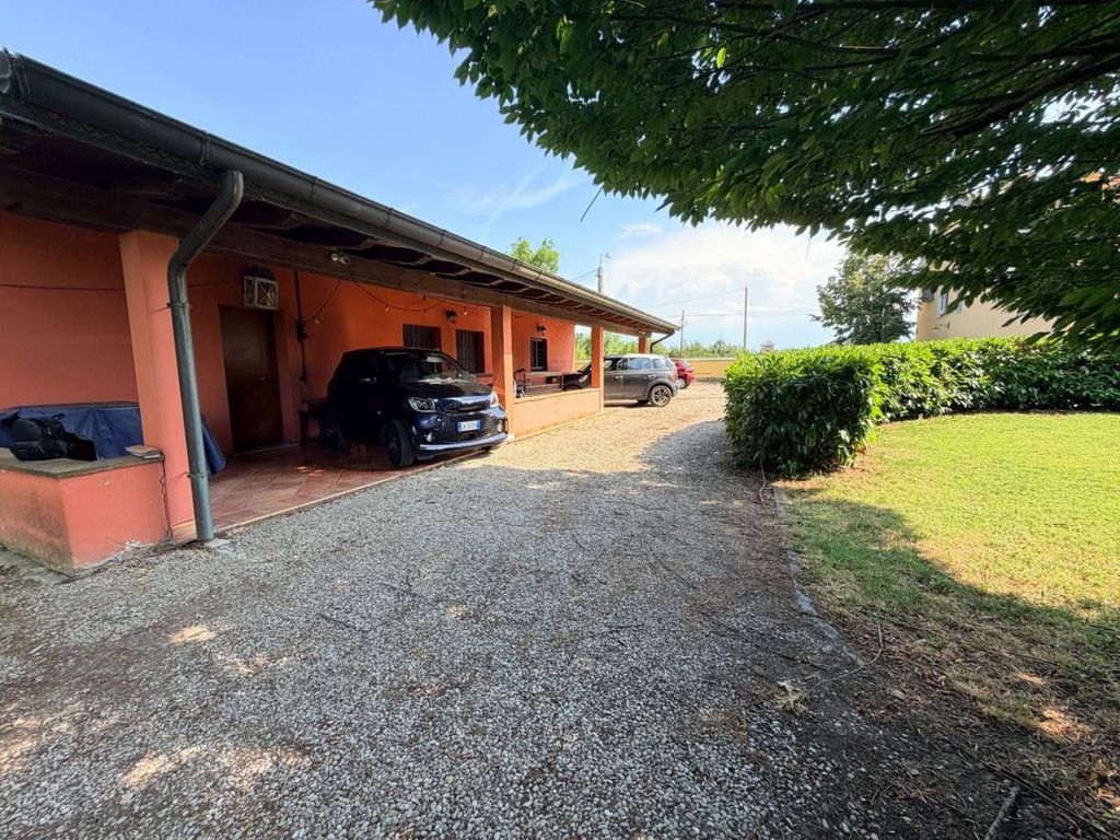 Casa – Modena - Altro
