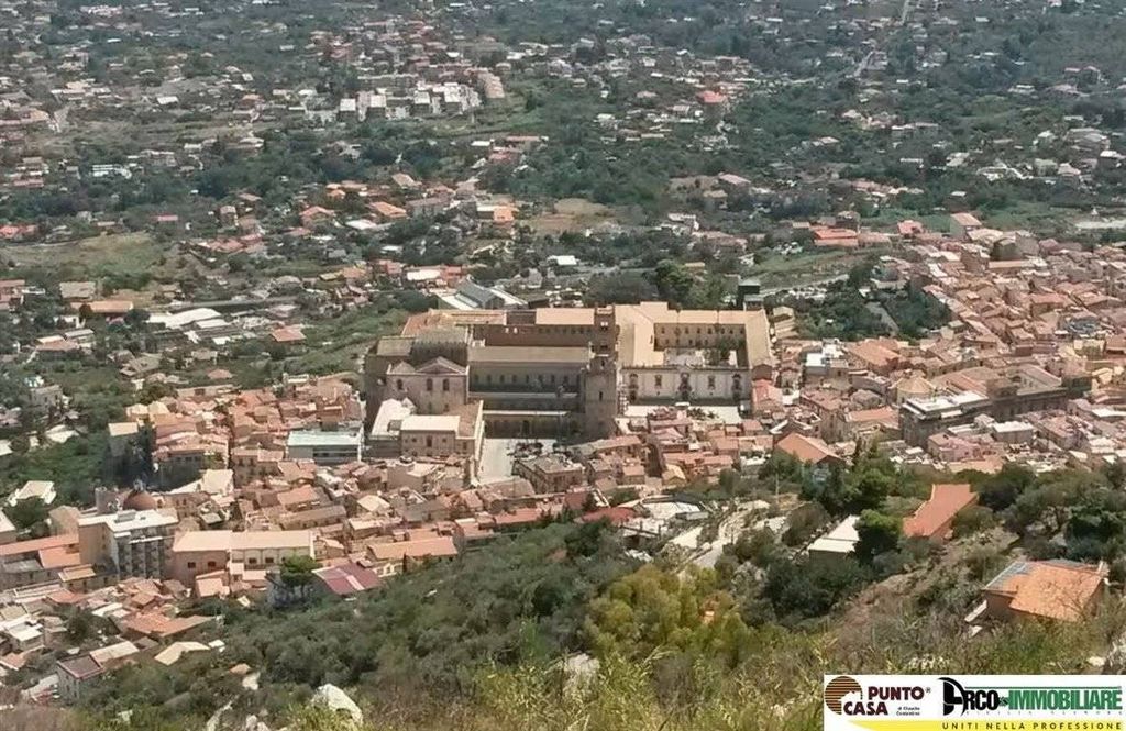 Casa – Monreale, Villaggio Santa Rosalia - Altro