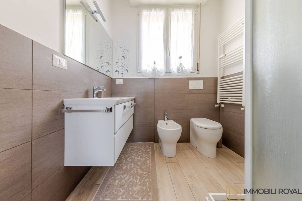 Apartment in Milan - Altro