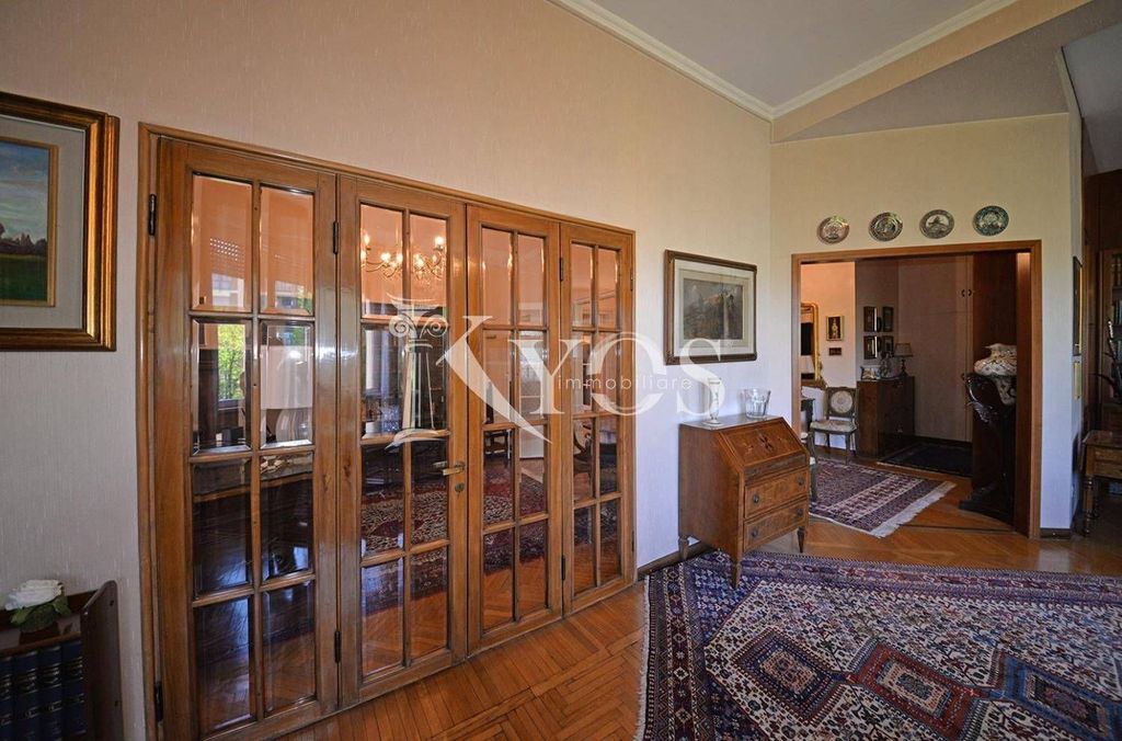 Apartment in Milan - Vista 6