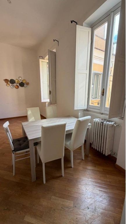 Appartamento – Rome - Altro