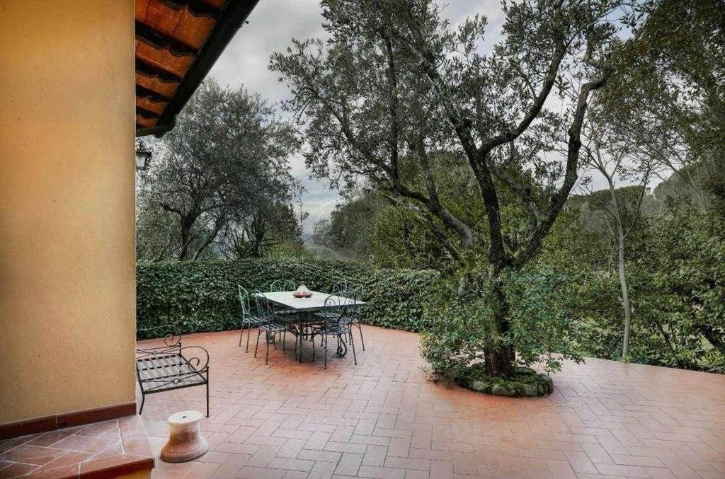 Casa – Florence - Altro
