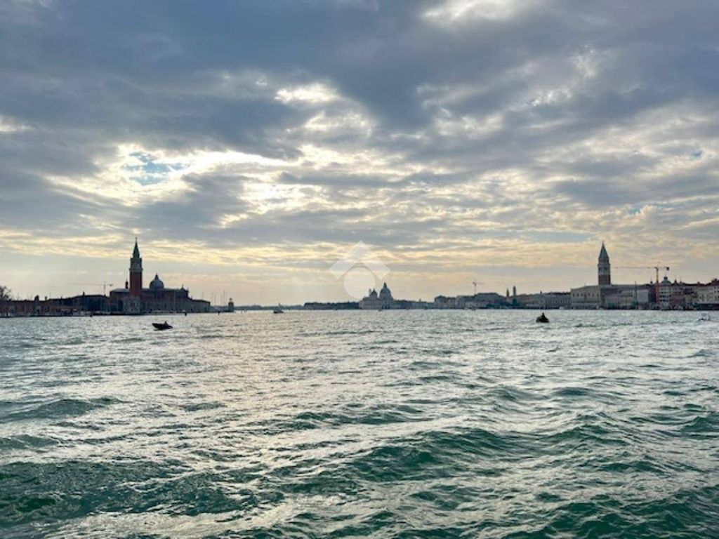 Casa – Venezia, Castello - Altro
