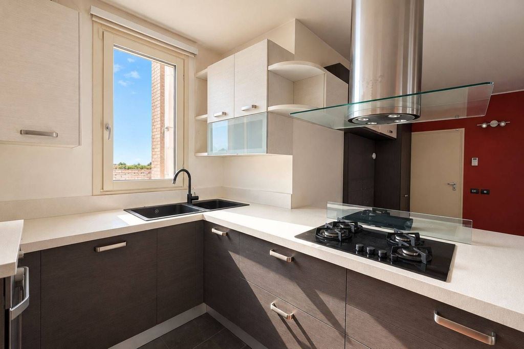 Appartamento – Milan - Altro