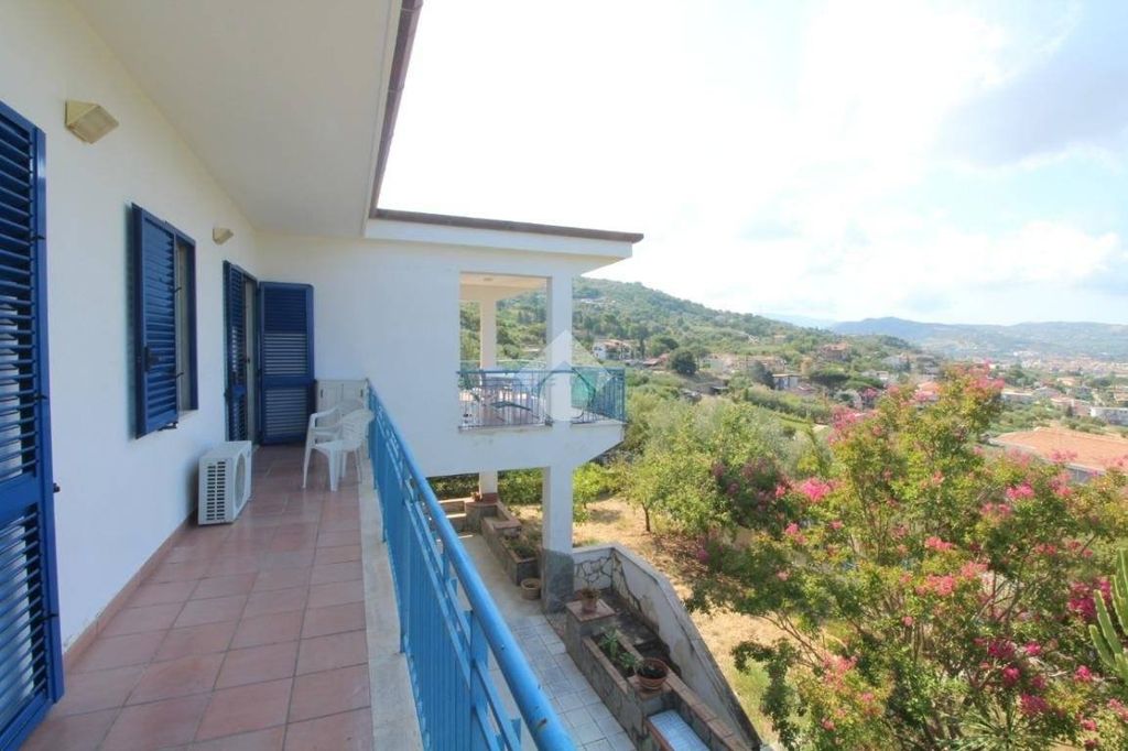 Casa – Agropoli - Altro
