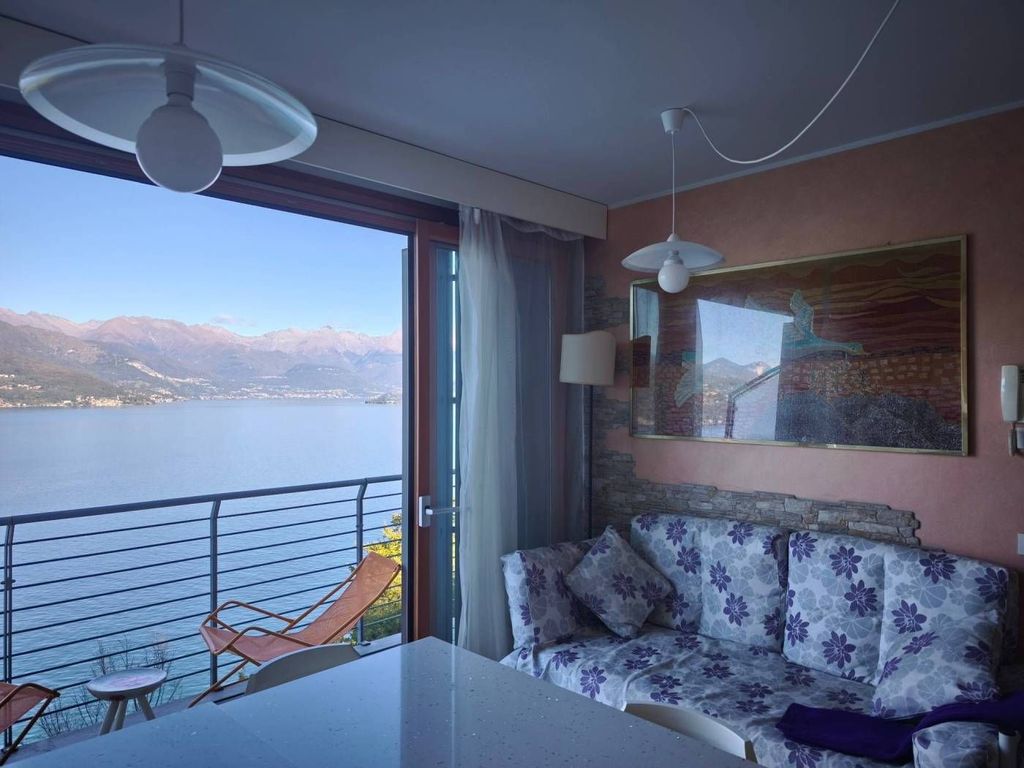 Casa – Perledo, Riva di Gittana - Altro