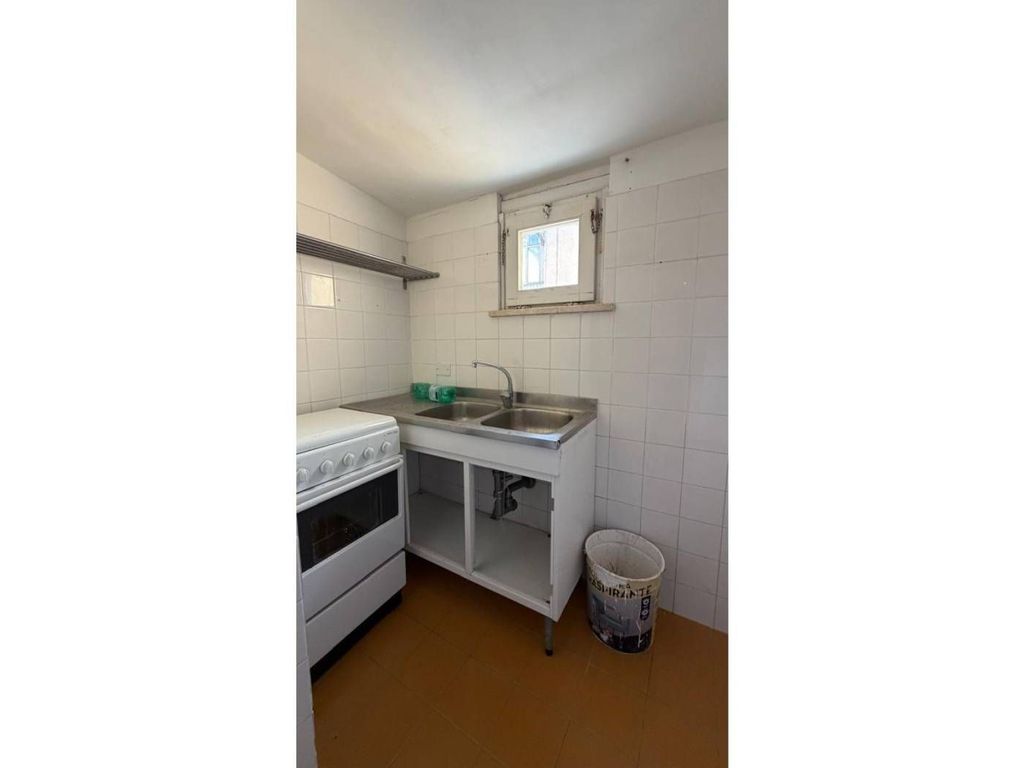 Appartamento – Rome - Altro