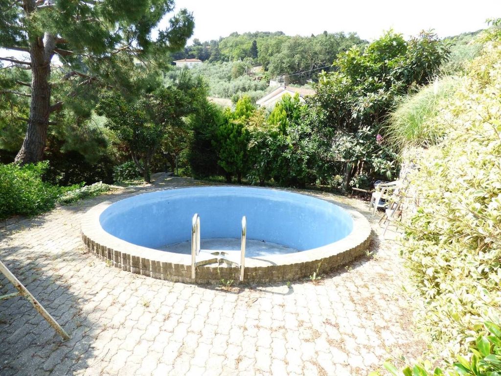 Casa – Diano Marina, Diano Calderina - Altro