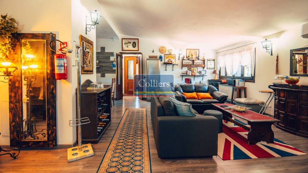 Casa – Invorio - Altro