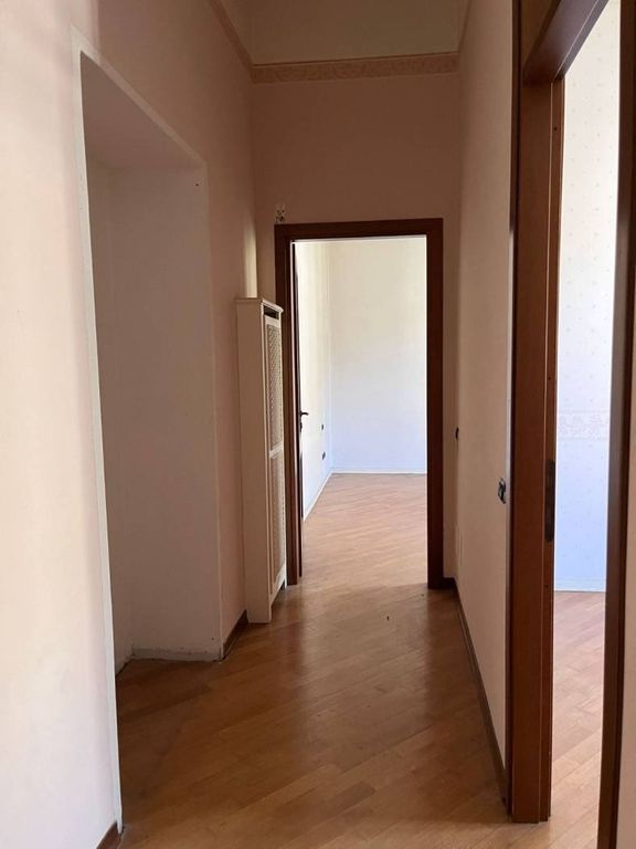 Appartamento – Como - Altro