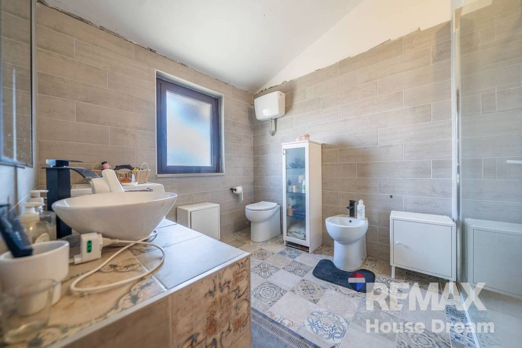 Casa – Rome - Altro