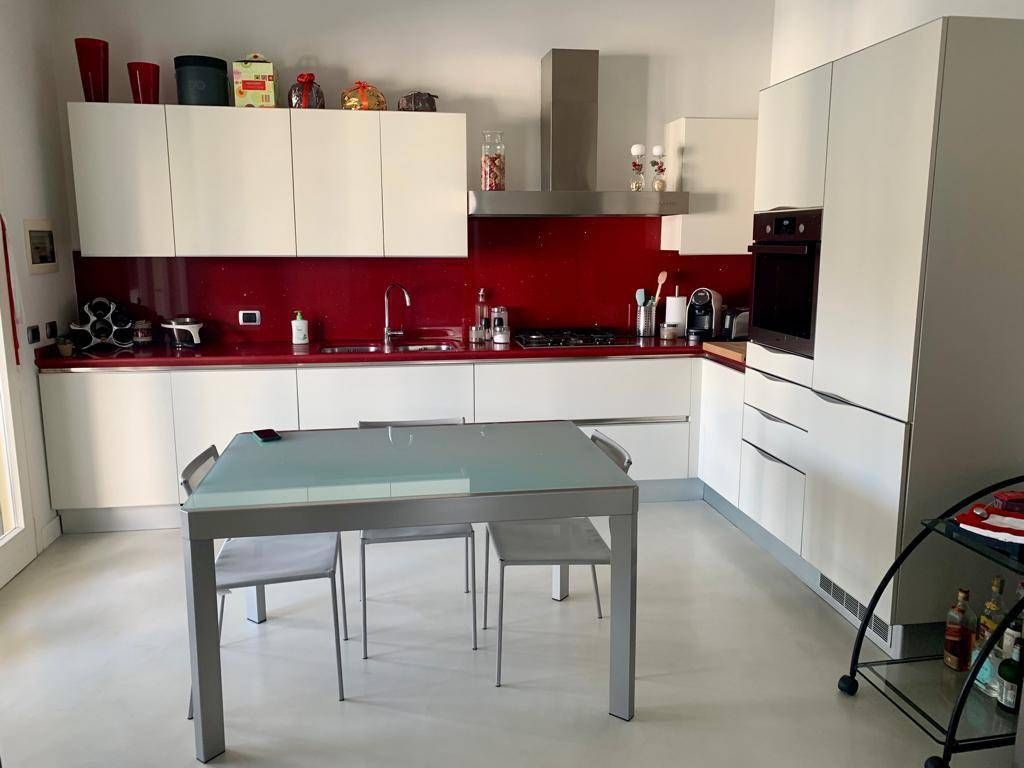 Casa – Montelupo Fiorentino, Maremmana - Altro