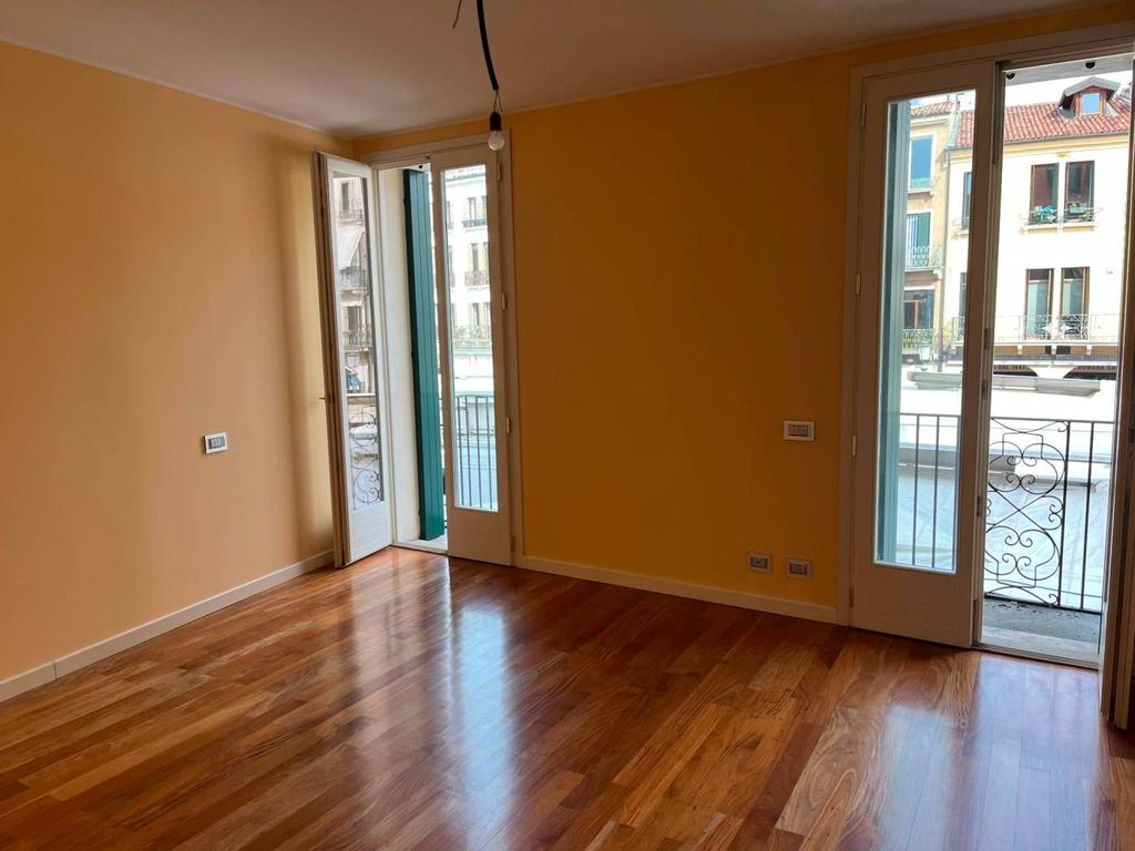 Appartamento – Padua - Altro