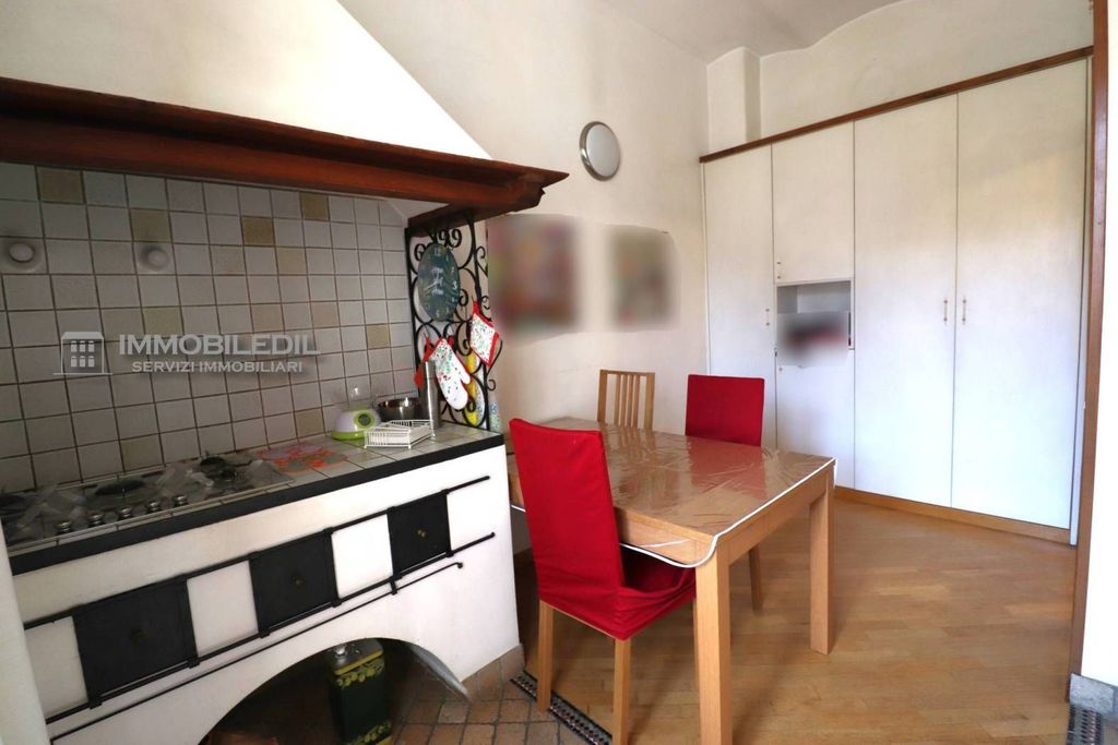 Appartamento – Rome - Altro