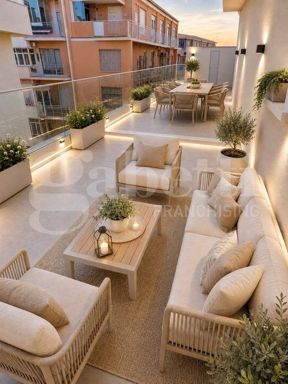 Appartamento – Chioggia - Altro