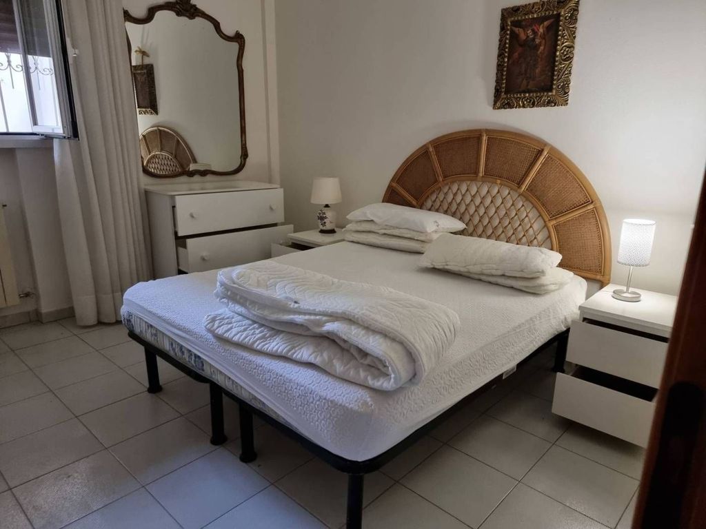 Appartamento – Viareggio - Altro