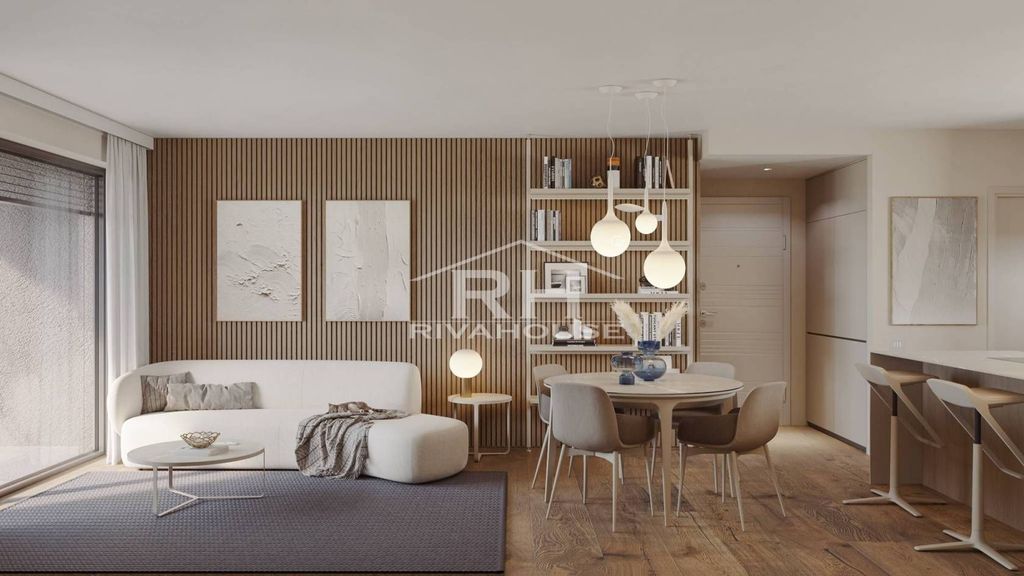 Appartamento – Arco - Altro