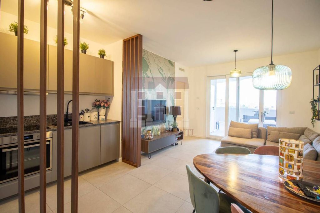 Appartamento – Rome - Altro