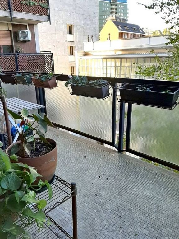 Appartamento – Milan - Altro