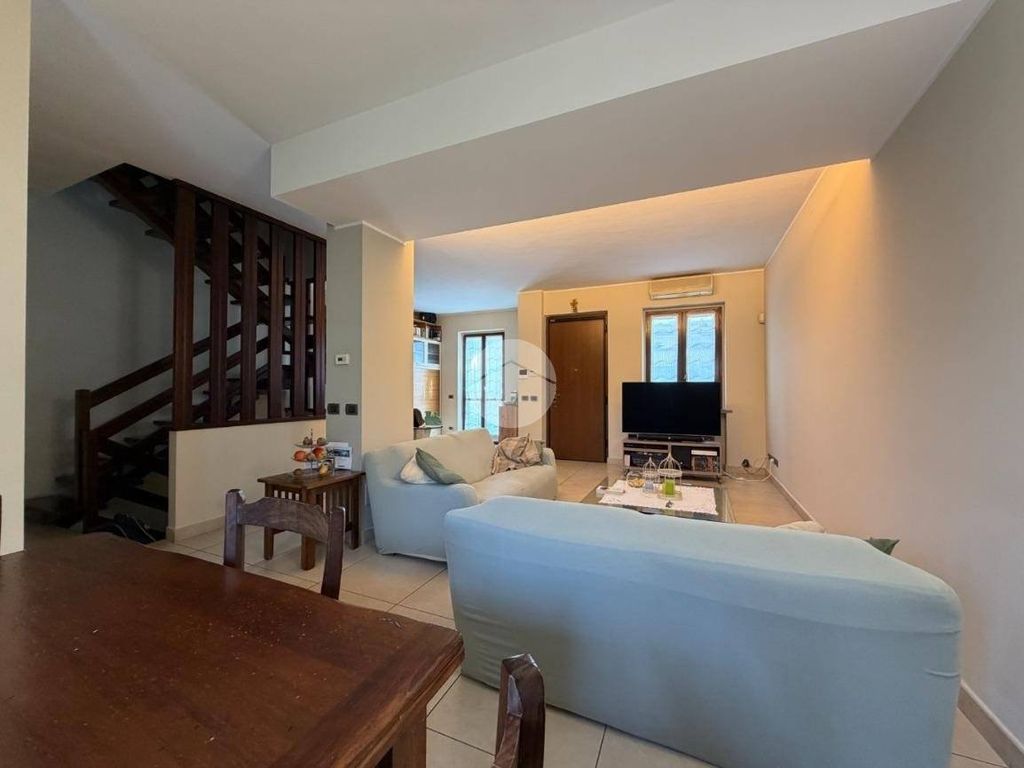 Casa – Pessano Con Bornago - Altro