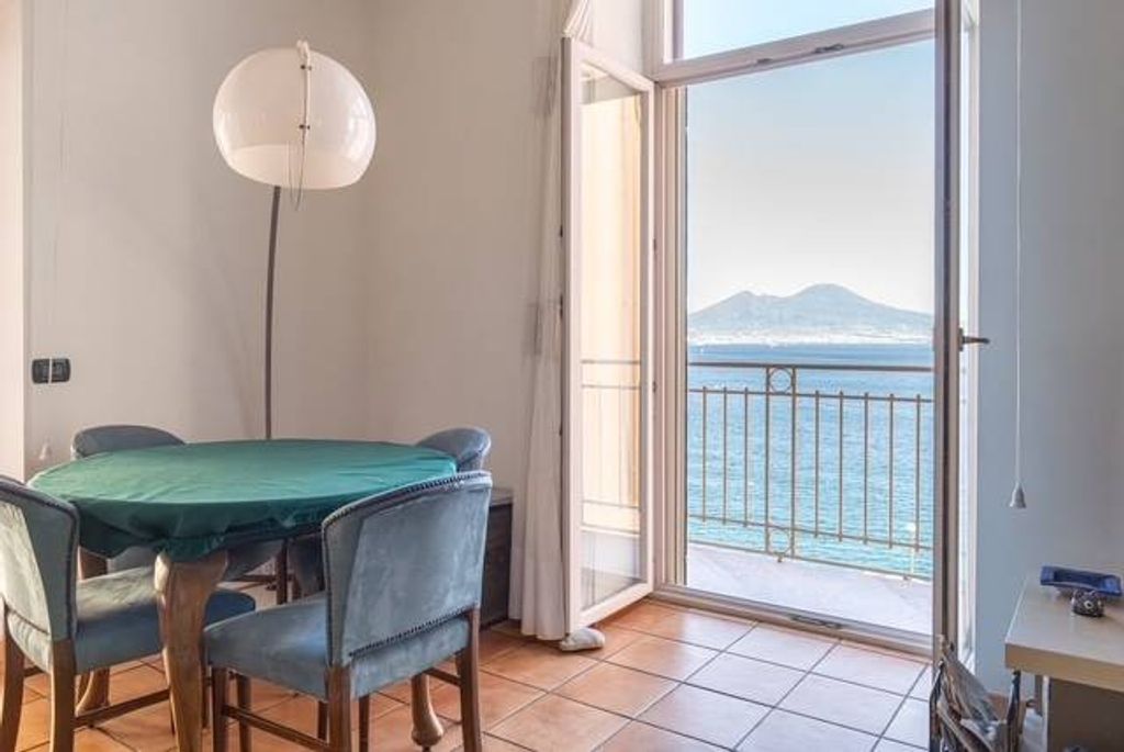 Apartment in Naples - Altro