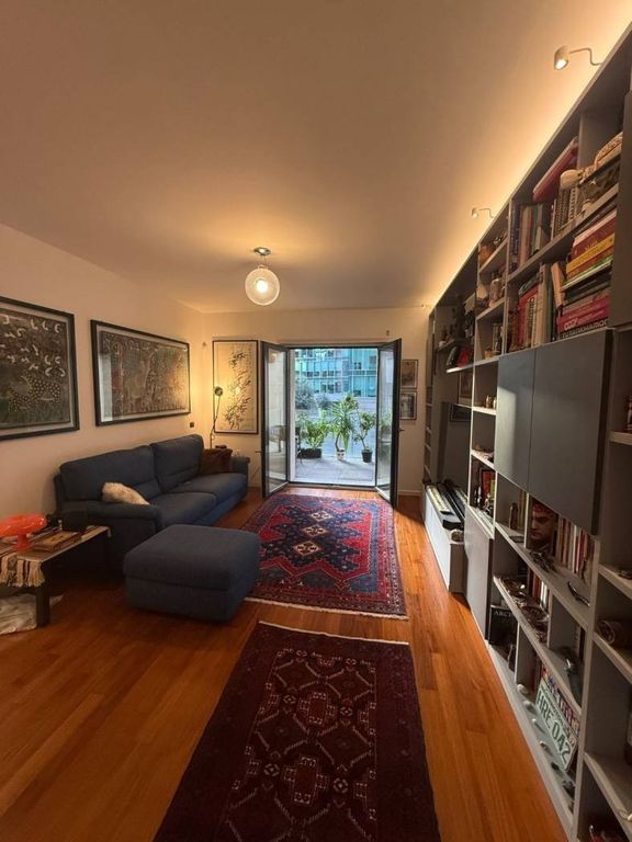 Appartamento – Milan - Altro