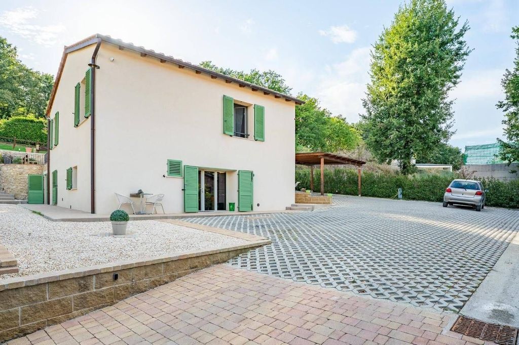 Casa – Colle di Val d'Elsa - Altro