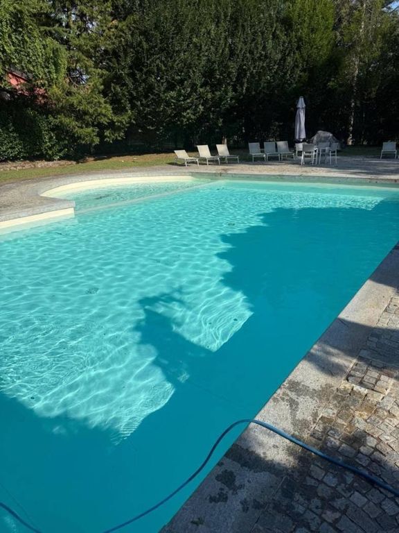 Appartamento – Inverigo - Altro