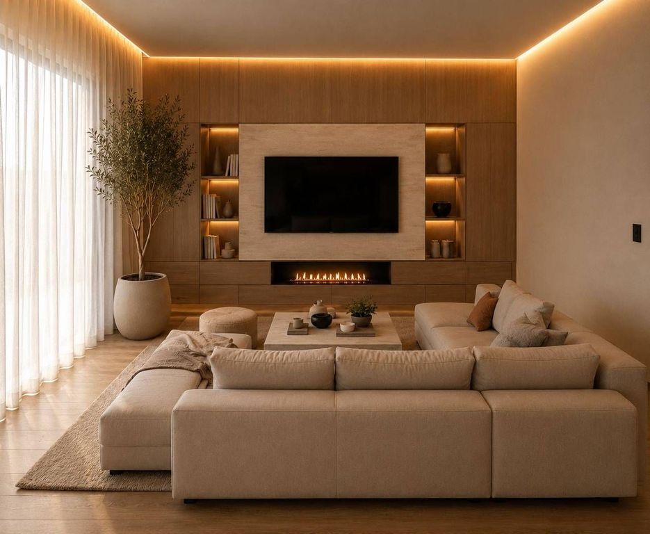 Casa – Nonantola - Altro