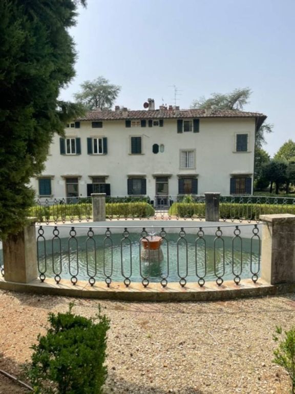 Appartamento – Florence - Altro