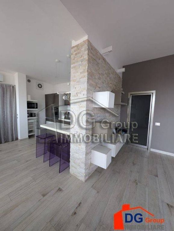 Casa – Alcamo, Trapani - Altro