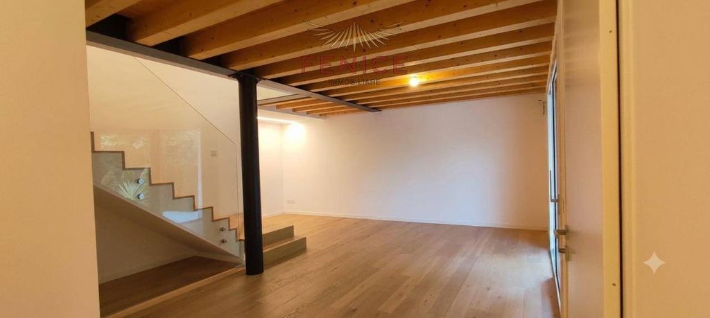 Casa – Mogliano Veneto, Olme - Altro