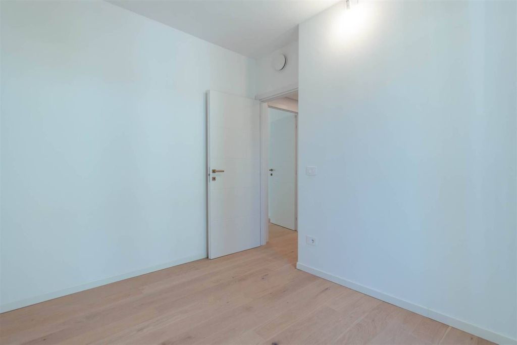 Appartamento – Caorle - Altro