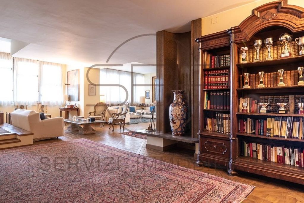 Appartamento – Milan - Altro