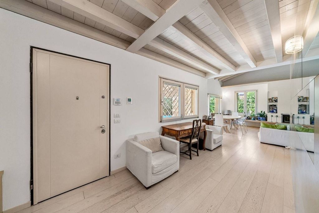Casa – Lonato - Altro