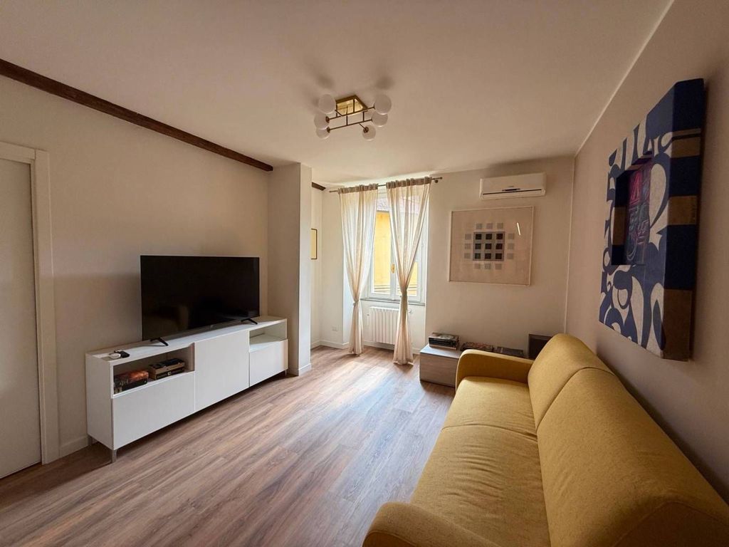 Apartment in Milan - Altro
