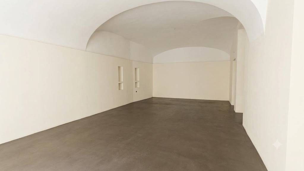Appartamento – Rome - Altro