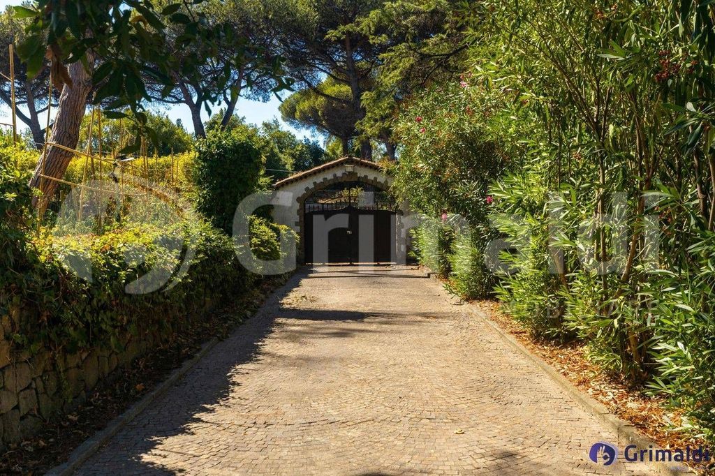 Casa – Ciampino - Altro