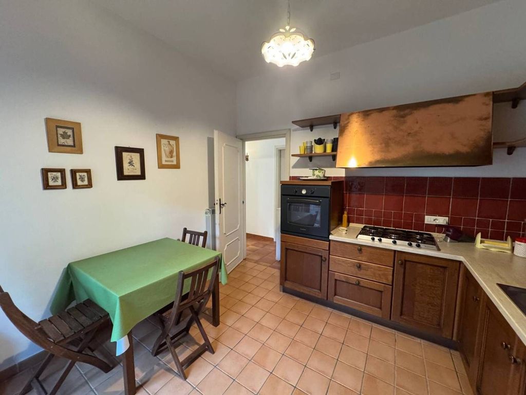 Casa – Sorrento, Capodimonte, Marina Grande - Altro