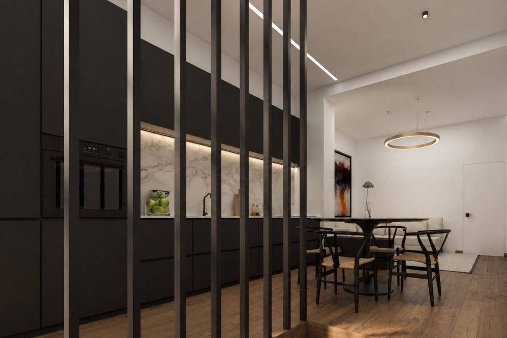 Appartamento – Milan - Altro