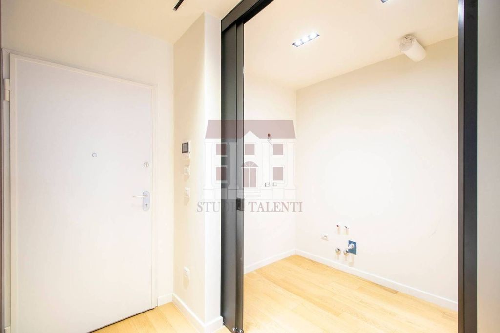 Appartamento – Rome - Altro