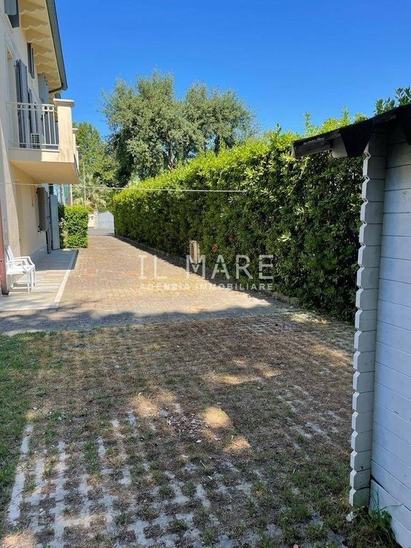 Casa – Montignoso, Cinquale - Altro