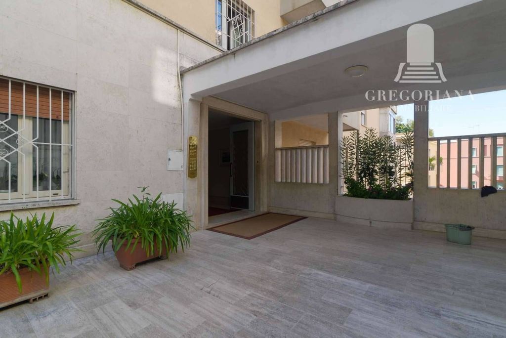 Appartamento – Rome - Altro