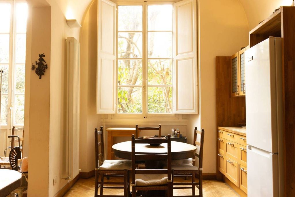 Appartamento – Florence - Altro
